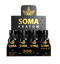 Soma 300 Kratom Extract 15ml <br> AS LOW AS $12.85 EACH!