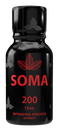 Soma 200 Kratom Extract 15ml <br> AS LOW AS $9.99 EACH!