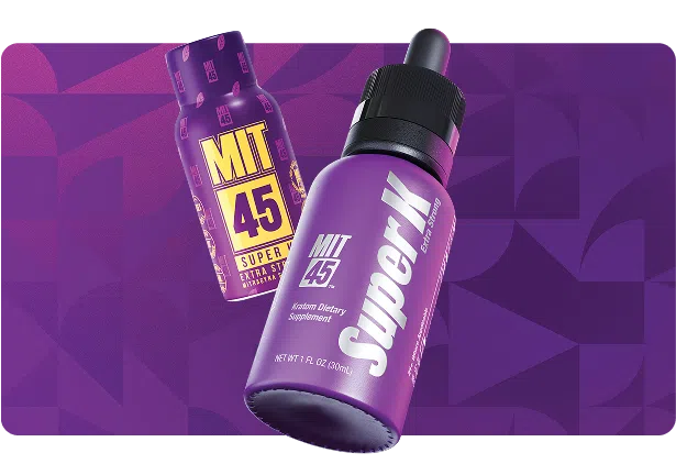 Super K Extra Strong Extract <br> AS LOW AS $14.93 EACH!