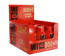 MIT45 Boost 2oz Shot <br> AS LOW AS $3.89 EACH!