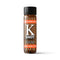 K-Shot Original 15ml Extract <br> AS LOW AS $8.99 EACH!