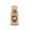 Lit Culture 15ml Butterscotch Extract <br> AS LOW AS $11.49 EACH!