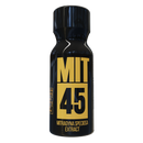 MIT45 Gold 15ml Extract <br> AS LOW AS $9.99 EACH!