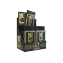 MIT45 Gold 6ct Capsules <br> AS LOW AS $27.49 EACH!