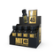 MIT45 Gold 15ml Extract <br> AS LOW AS $9.99 EACH!
