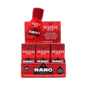 Hush Nano 10ml Extract <br> AS LOW AS $11.97 EACH!