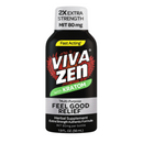 Vivazen 2X Extra Strength 2oz <br> AS LOW AS $5.99 EACH!