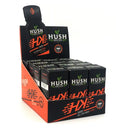 Hush HK 10ml Extract <br> AS LOW AS $9.29 EACH!