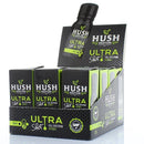 Hush Kratom 10ml Ultra Full Spectrum Extract Shot. Progressive Discounts Available! - K-Chill Direct