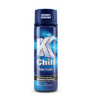 K-Chill Blue 15ml Extract Shot. Progressive Discounts Available! - K-Chill Direct