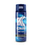 K-Chill Blue 15ml Extract Shot. Progressive Discounts Available! - K-Chill Direct