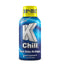 K-Chill Blue 2oz Shot <br> AS LOW AS $2.49 EACH!