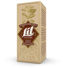 Lit Culture 15ml Butterscotch Superior Kratom Extract Shot - Progressive Discounts Available! - K-Chill Direct