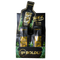 MIT45 - MIT Go Black - Extra Strength - Progressive Discounts Available - K-Chill Direct