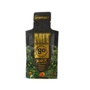 MIT45 - MIT Go Black - Extra Strength - Progressive Discounts Available - K-Chill Direct
