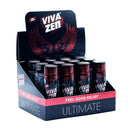 VivaZen Ultimate Extract <br> AS LOW AS $15.66 EACH!