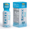 XanRelax (Now RelaxAid) Kratom Shots (10mL) - 100x Organic Extract - Progressive Discounts Available - K-Chill Direct